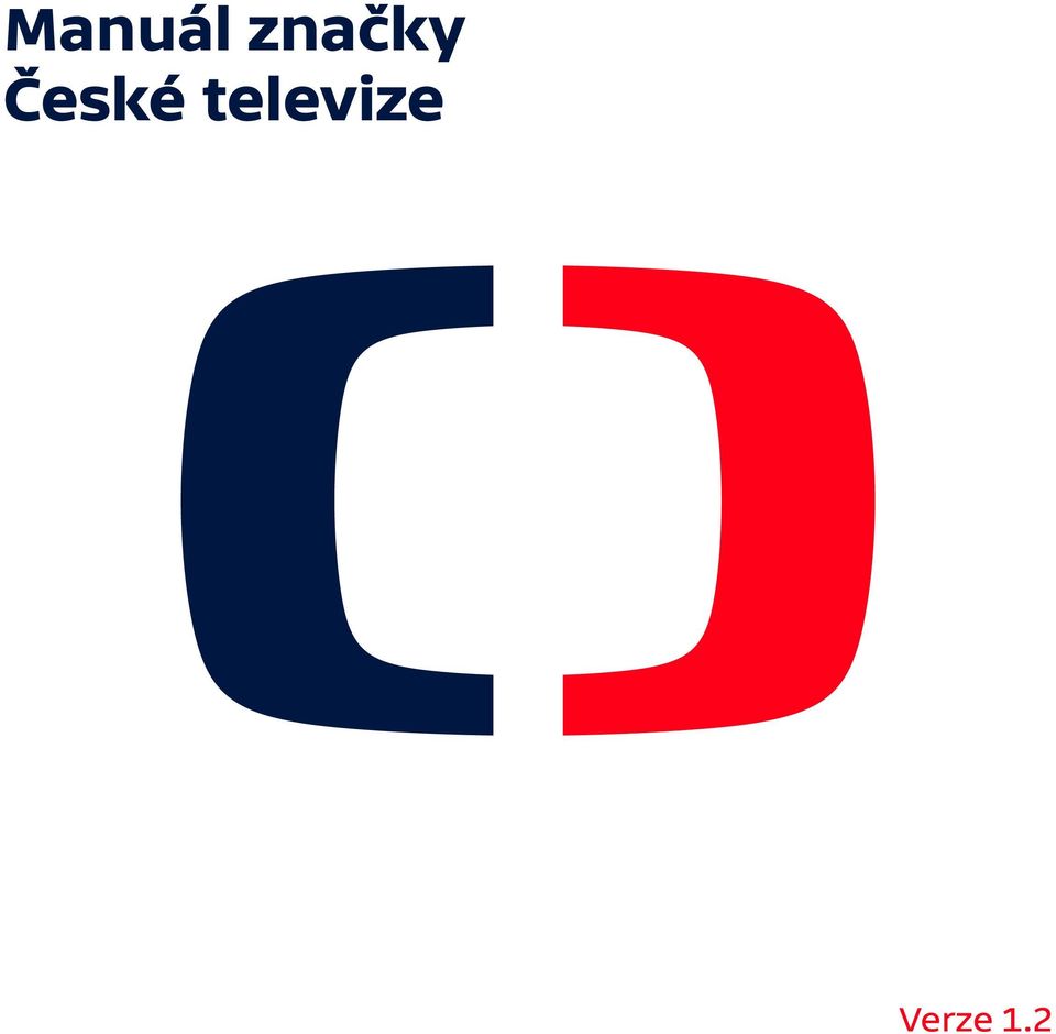 České