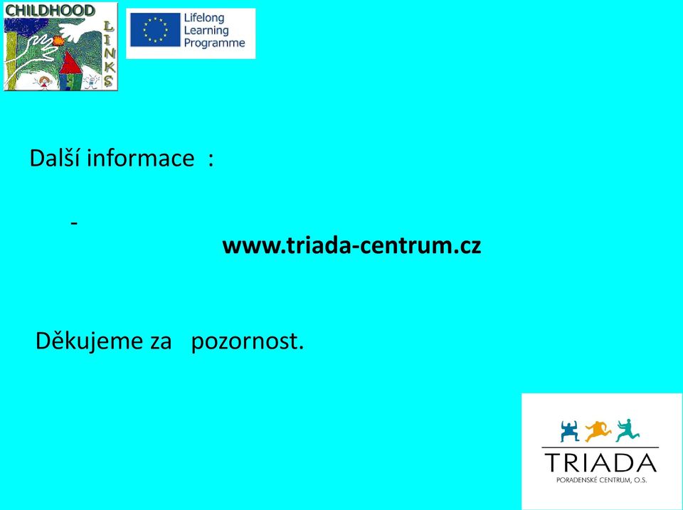 triada-centrum.