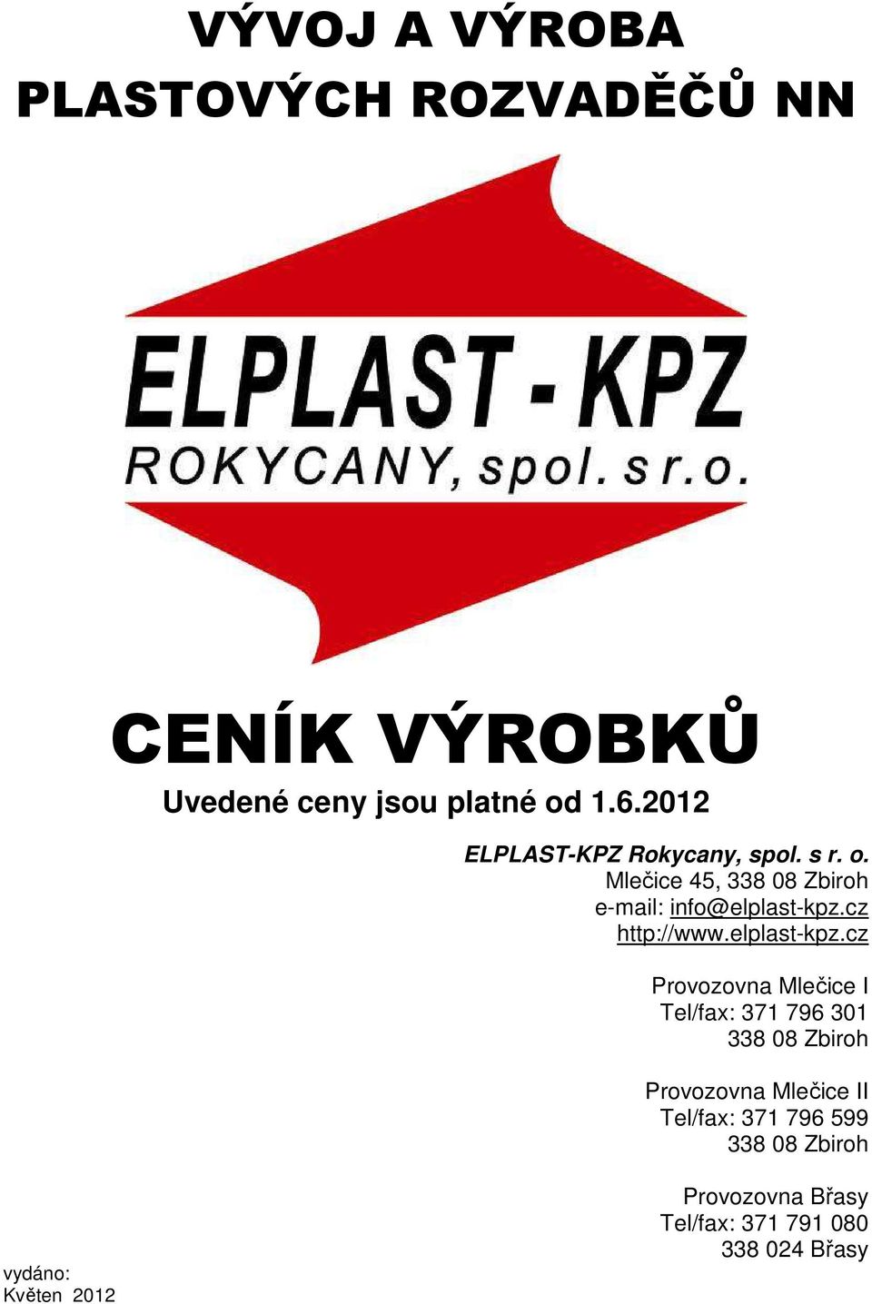cz http://www.elplast-kpz.