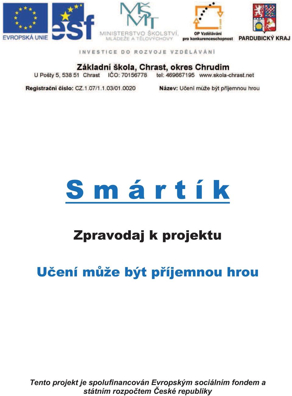 Evropským sociálním
