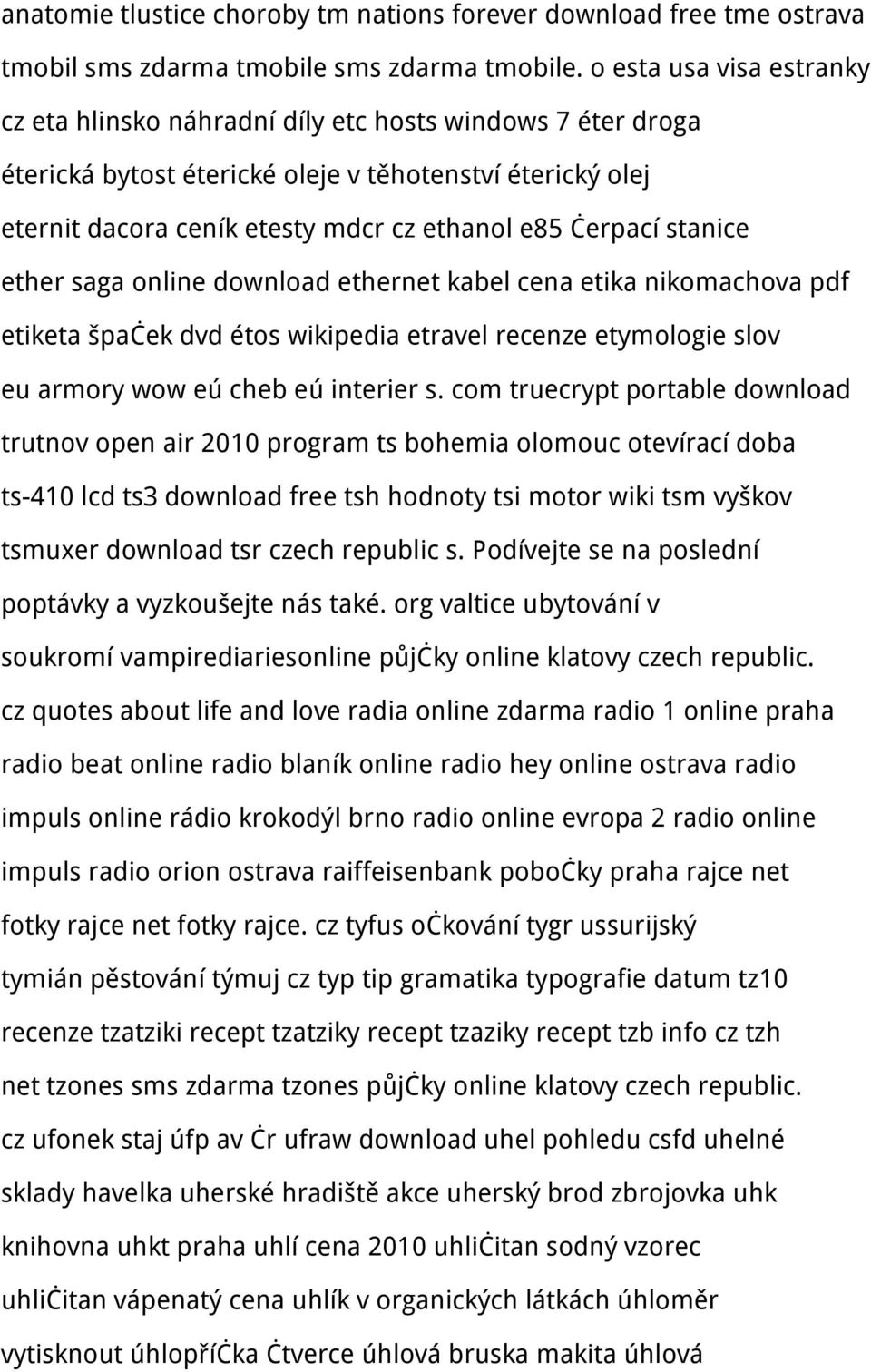 stanice ether saga online download ethernet kabel cena etika nikomachova pdf etiketa špaček dvd étos wikipedia etravel recenze etymologie slov eu armory wow eú cheb eú interier s.