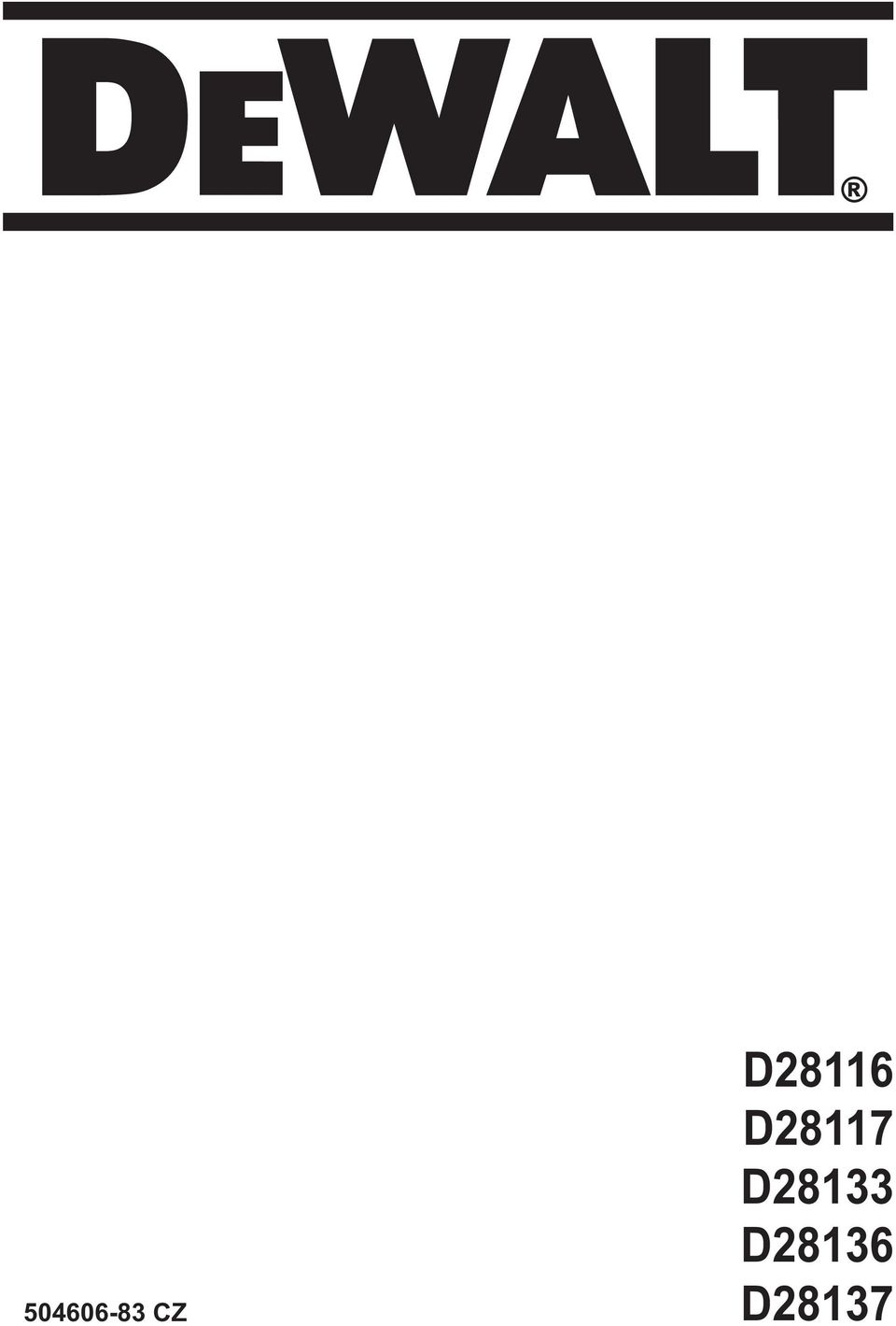 D28117