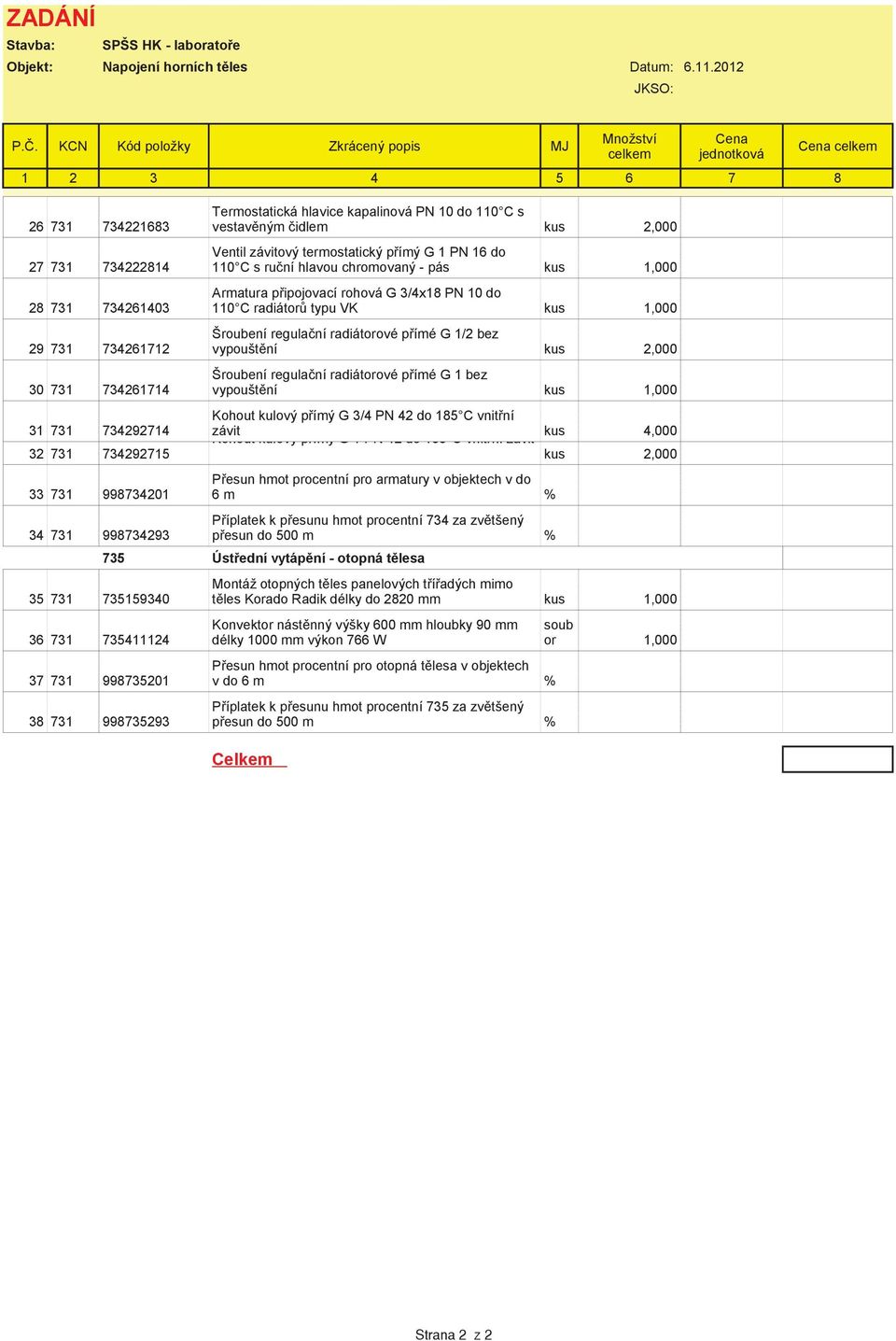 4 156"0 31#:0#<'=((+)B1"$:"0 ' *' *'(-*( 41$ % 31#:0#<(+)B1"$:"041$ (, ' *' *'(-*) :!%"3!""01/8!! 31 '' *' --+*'( '( *' --+*'(-' :0!:!%"3!""0*'(44165!