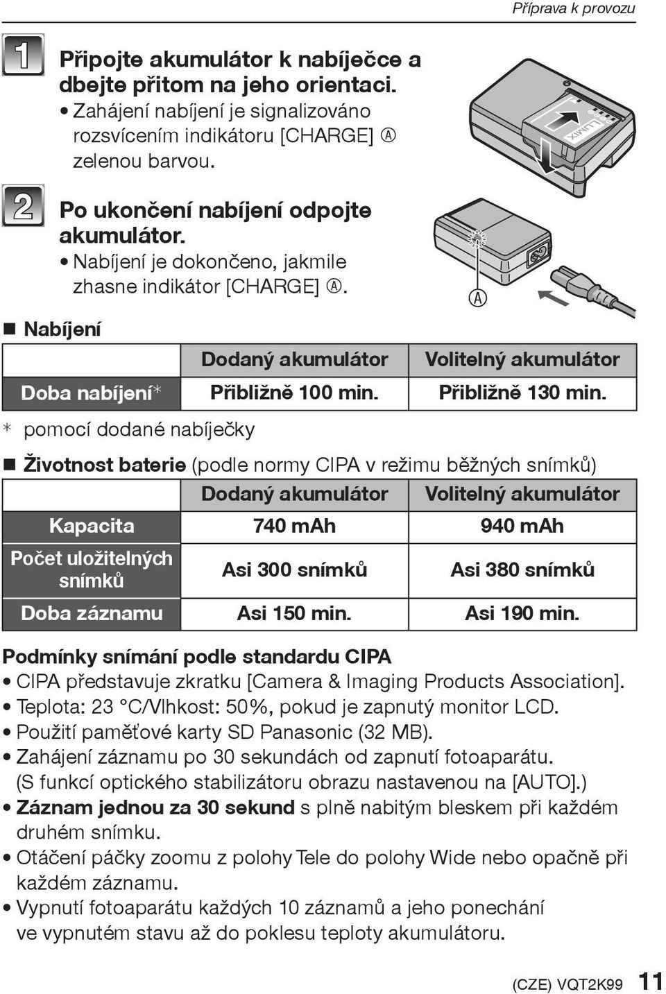 Pøibližnì 130 min.