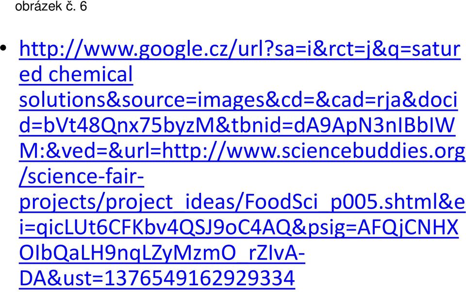 d=bvt48qnx75byzm&tbnid=da9apn3nibbiw M:&ved=&url=http://www.sciencebuddies.