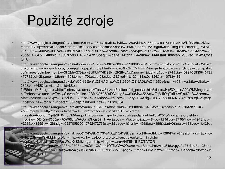 GIF&w=400&h=397&ei=3Ji8UM74D86KhQf0tIHoAw&zoom=1&iact=hc&vpx=261&vpy=114&dur=134&hovh=224&hovw=2