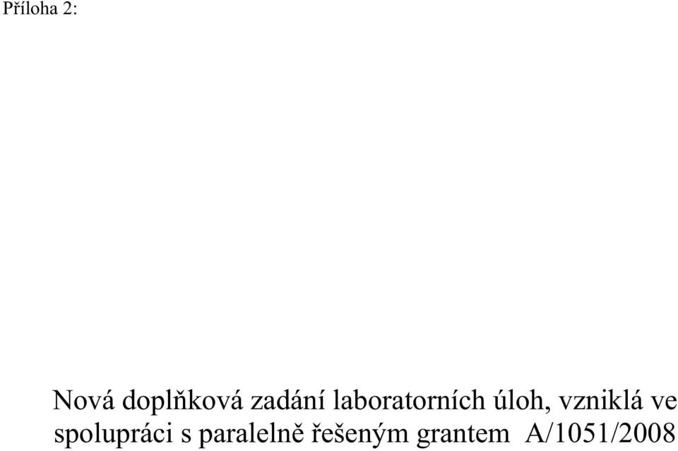 vzniklá ve spolupráci s