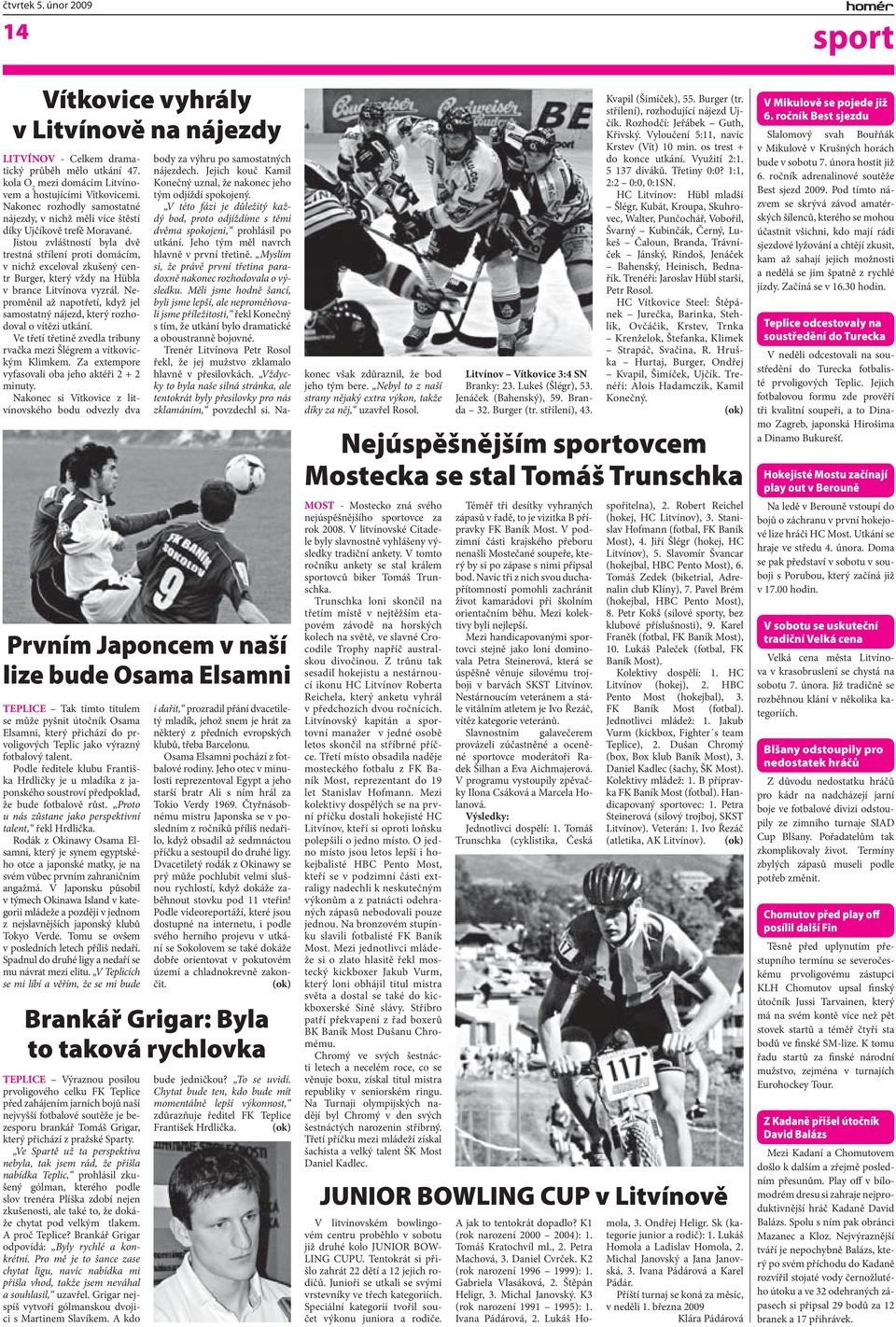 wz-111 preferenční utkání