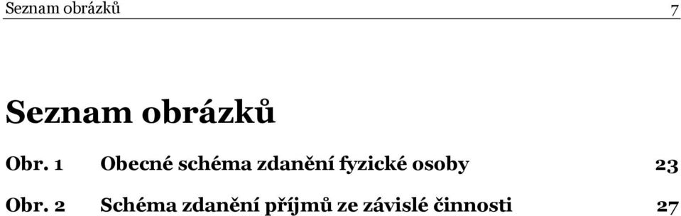 fyzické osoby 23 Obr.