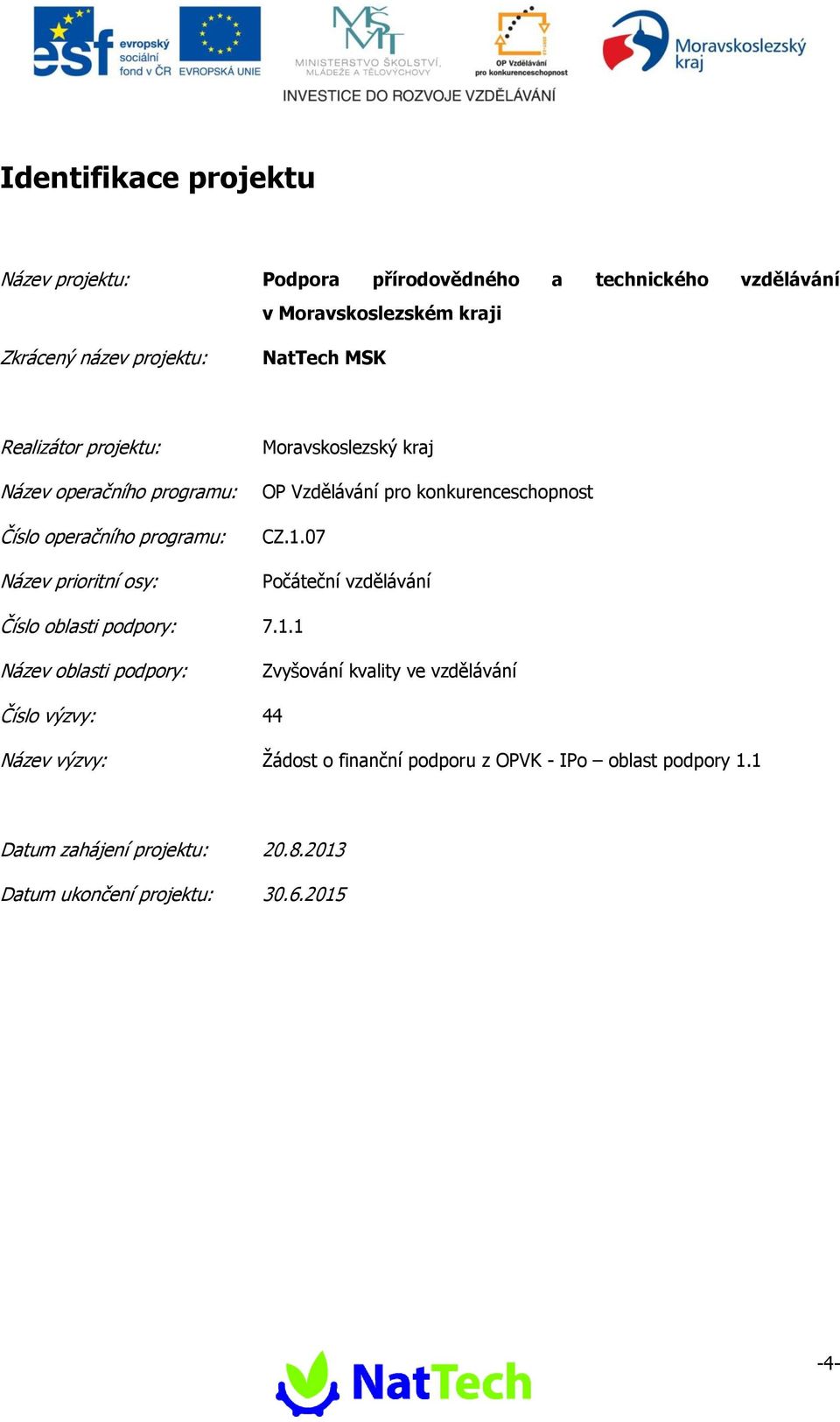 konkurenceschopnost CZ.1.