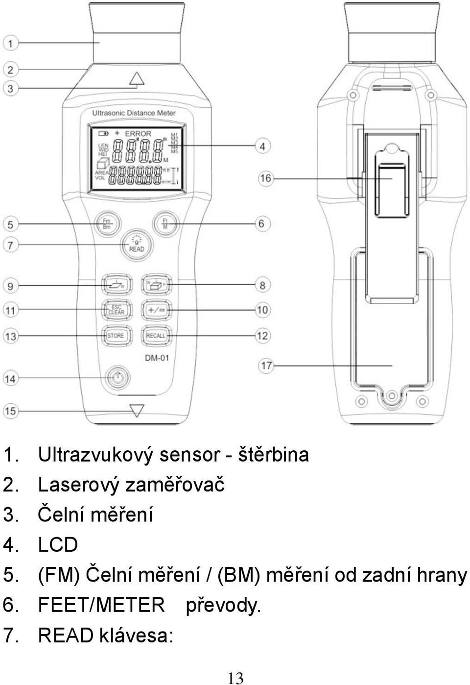 LCD 5.