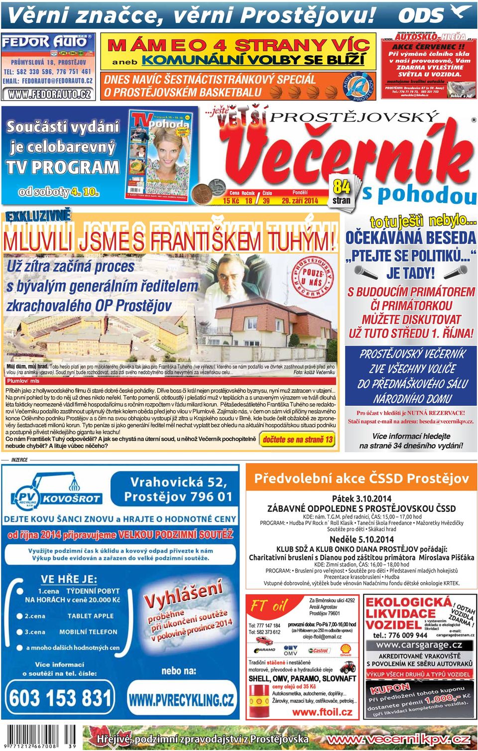 zdarma sexy černá pronamatérská chlupatá trubice