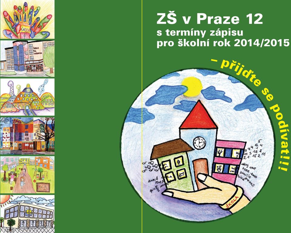 rok 2014/2015 př