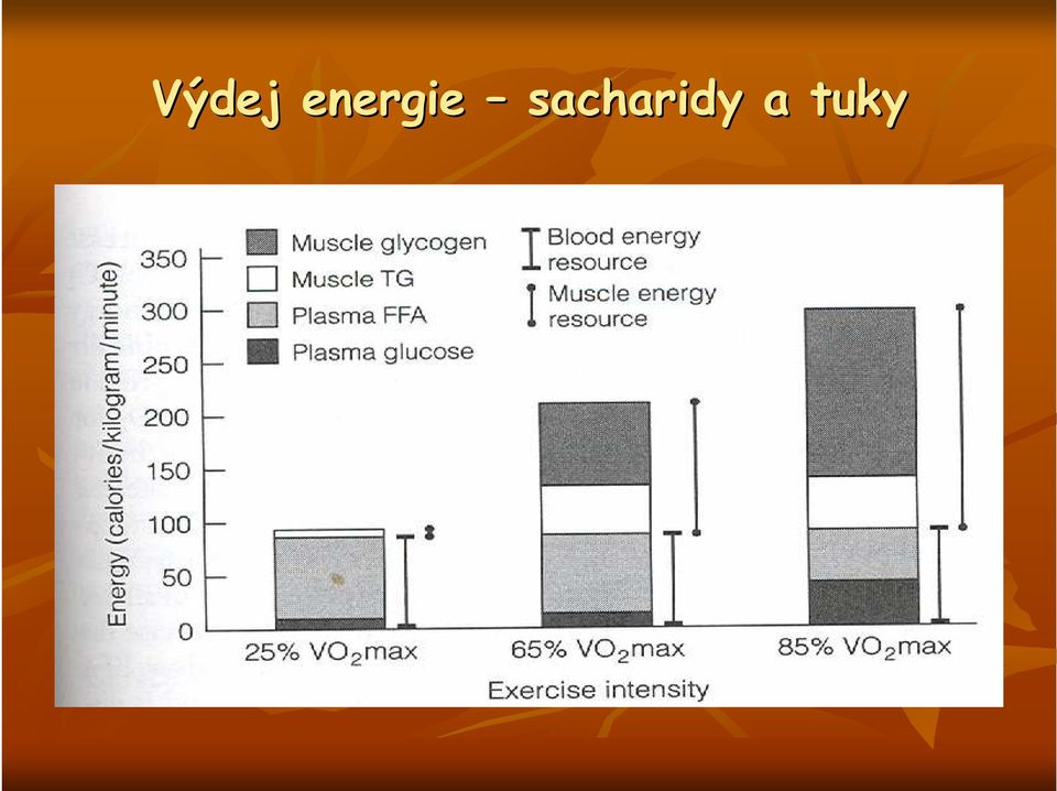 sacharidy