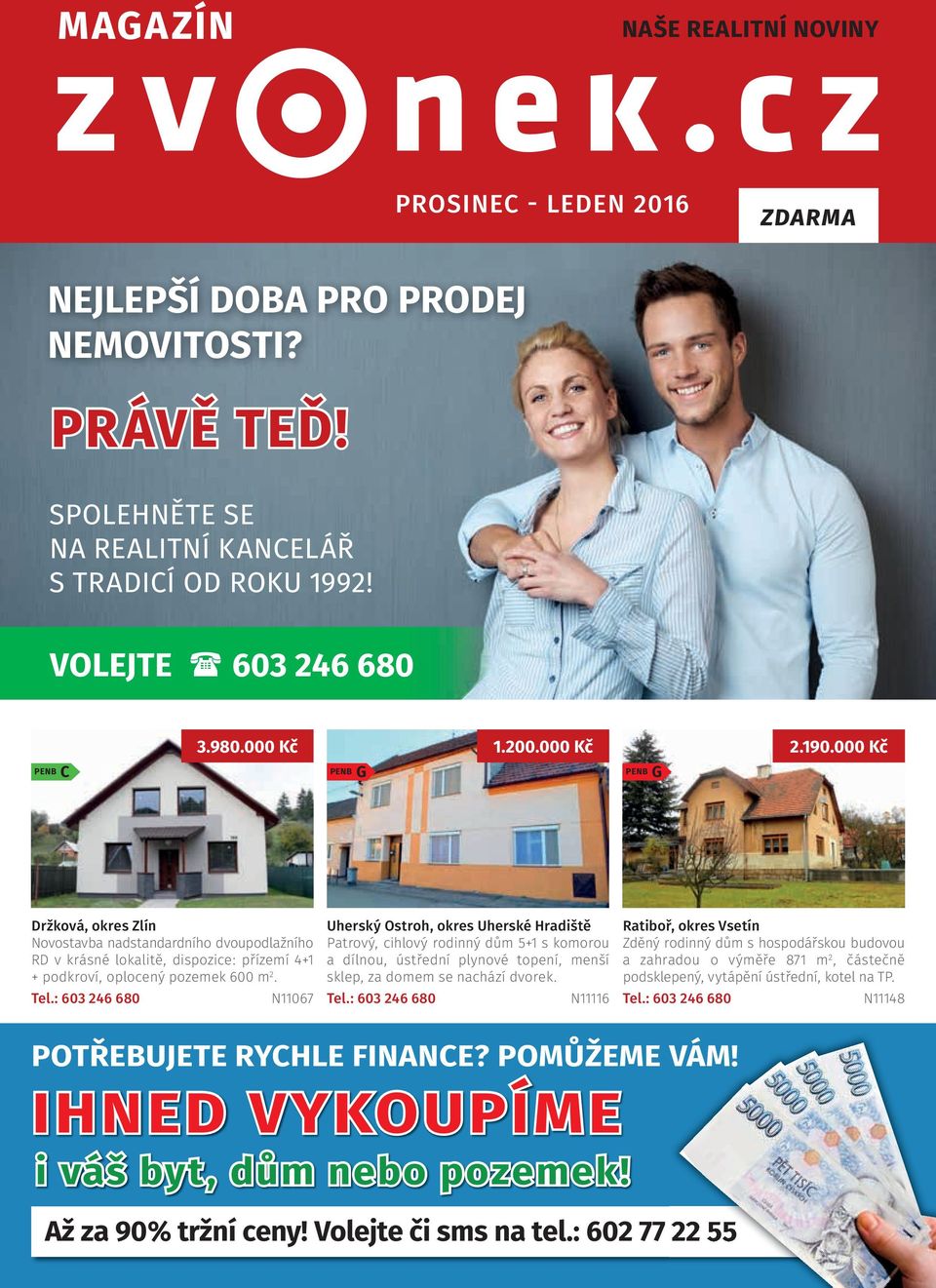 N11067 Uherský Ostroh, okres Uherské Hradiště Patrový, cihlový rodinný dům 5+1 s komorou a dílnou, ústřední plynové topení, menší sklep, za domem se nachází dvorek.