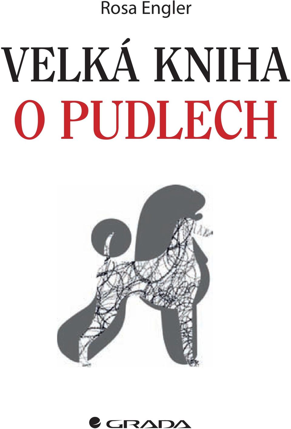 VELKÁ