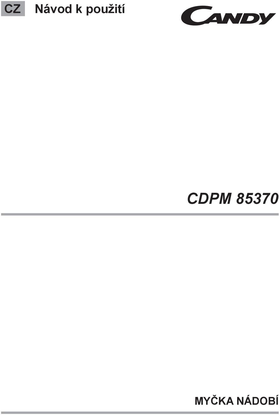 CDPM 85370