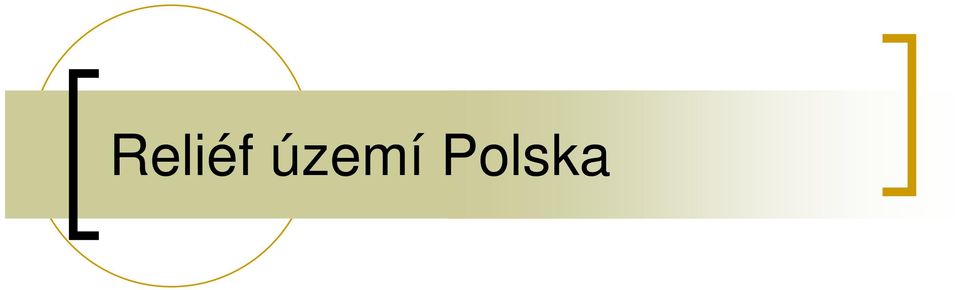 Polska