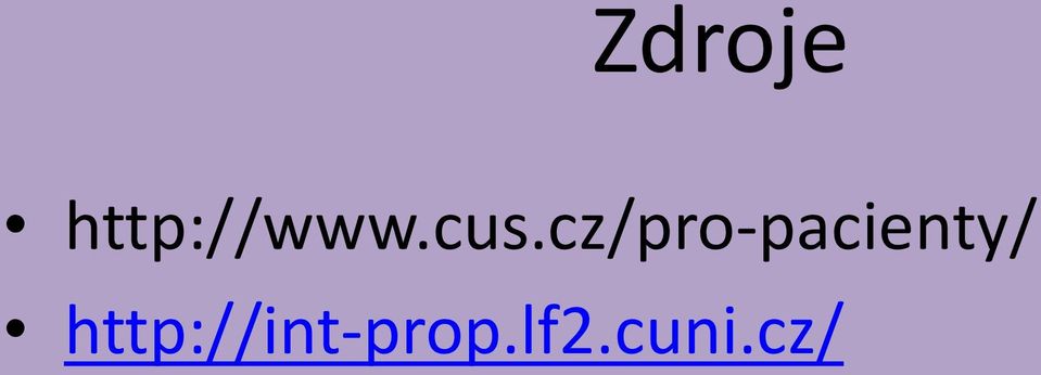 cz/pro-pacienty/