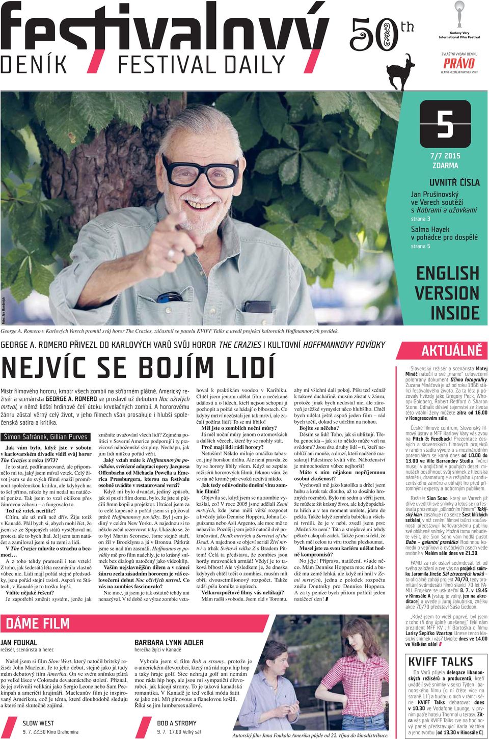 article thumbnail