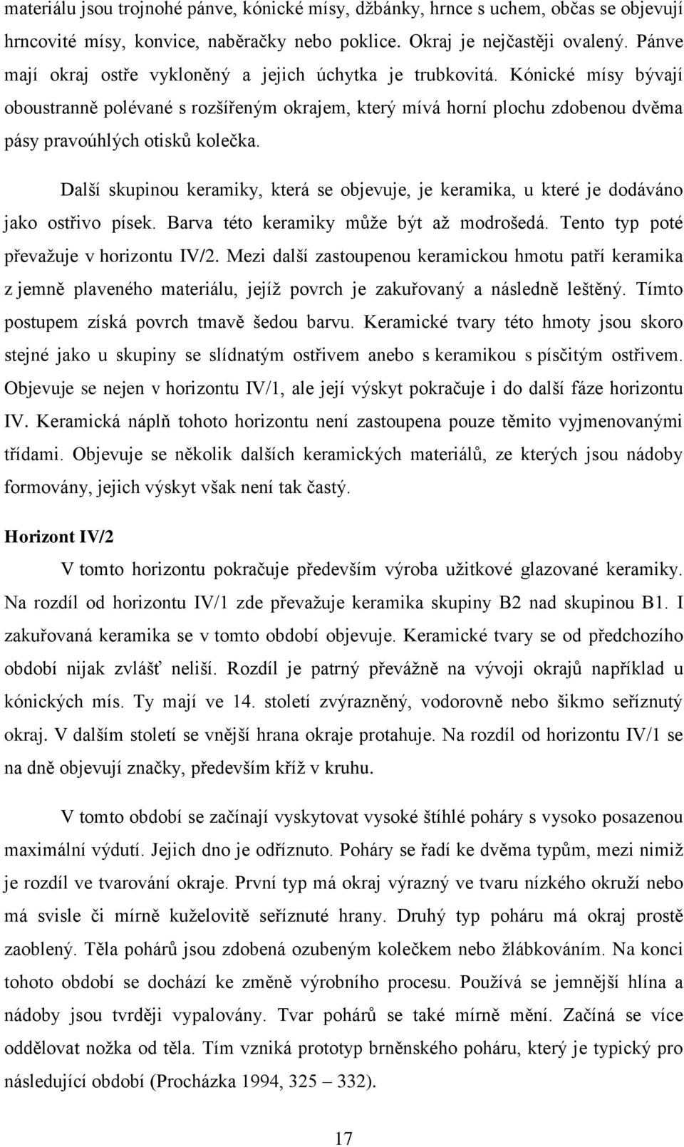 rovný okraj datování zdarmaseznamka bambus
