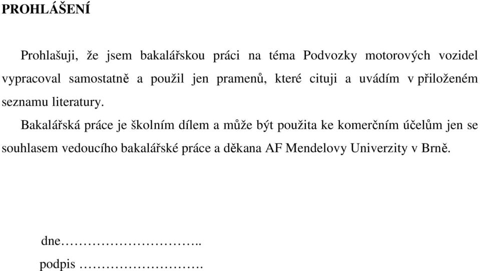 literatury.