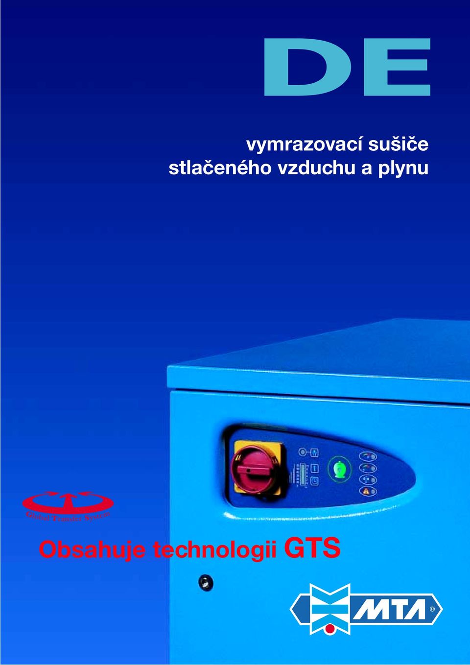 plynu Global Transfer