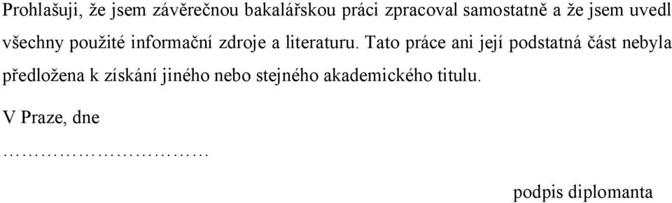 literaturu.