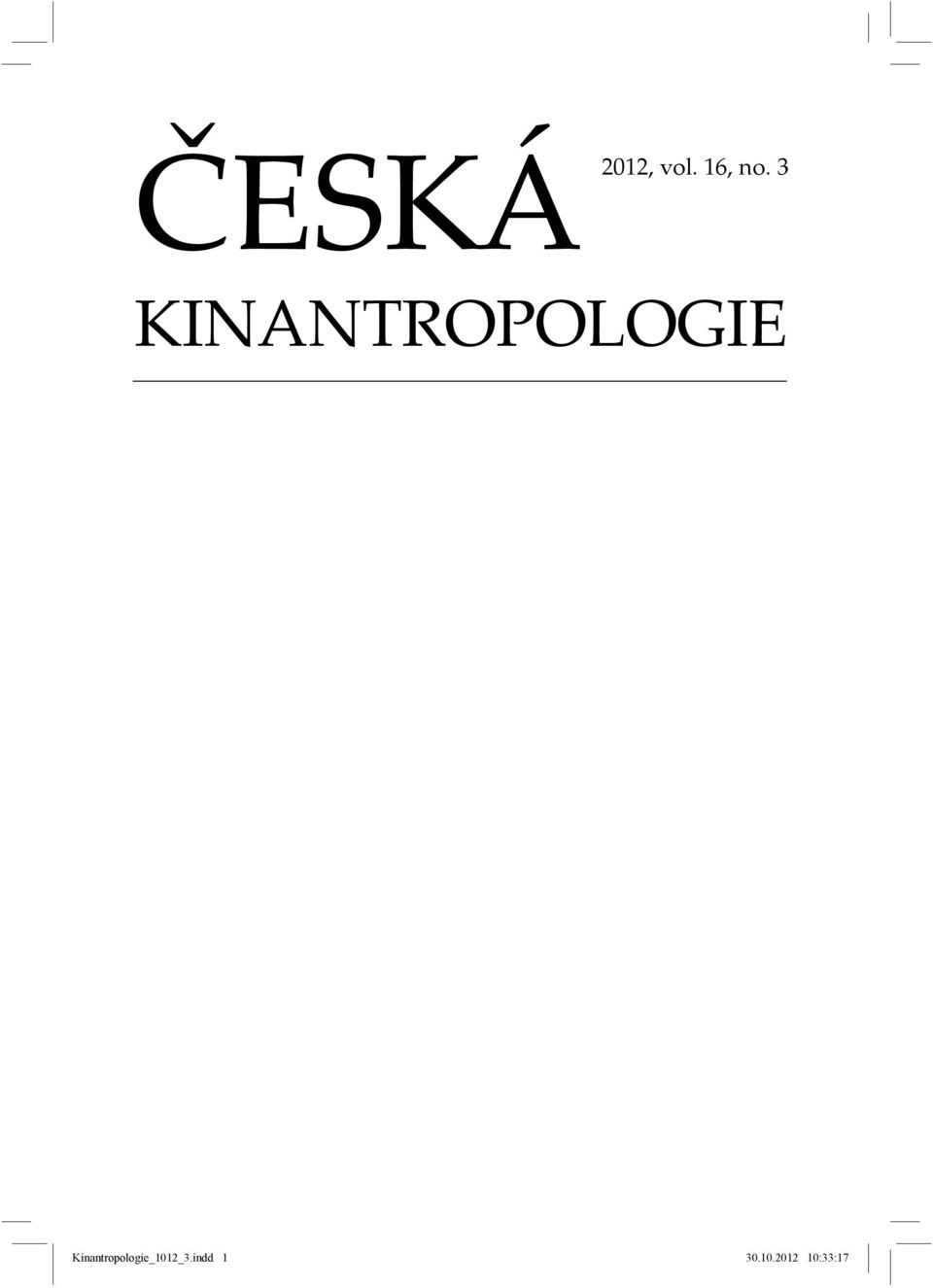 Kinantropologie_1012_3.