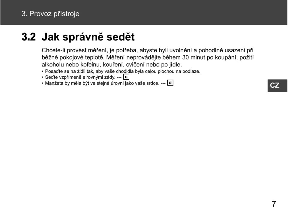 pokojové teplot.