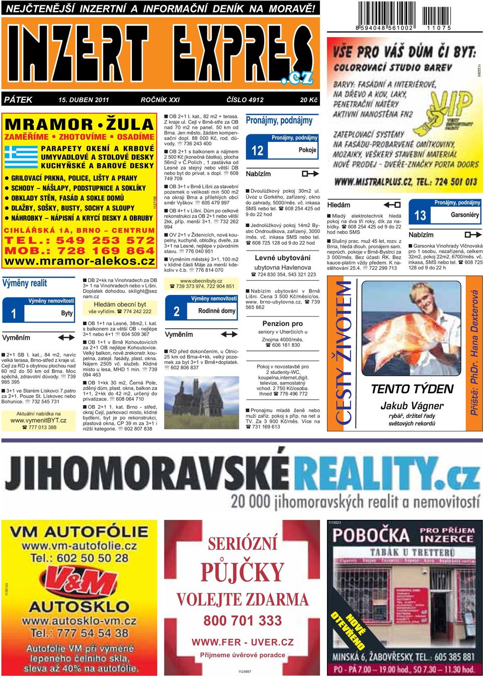 jak víš, jestli ten chlap, se kterým chodíš, je gay