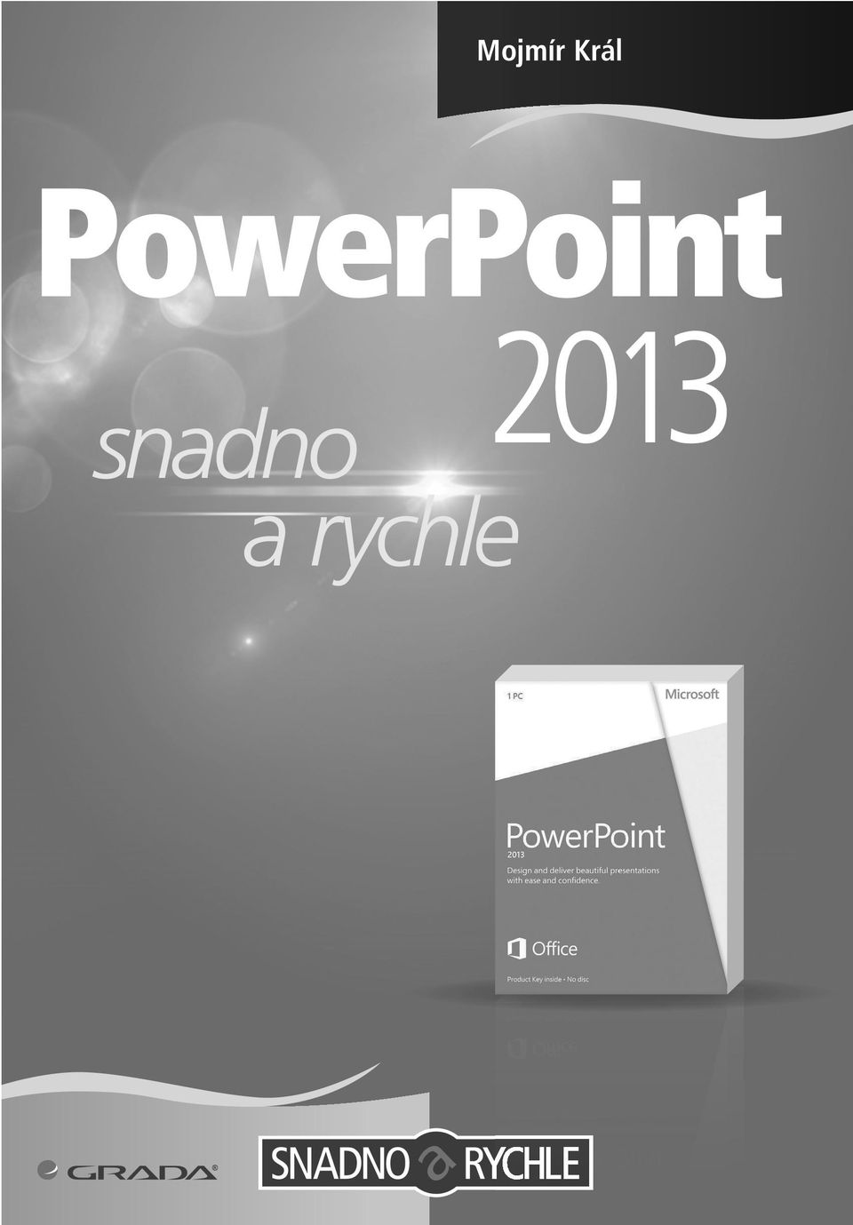 PowerPoint