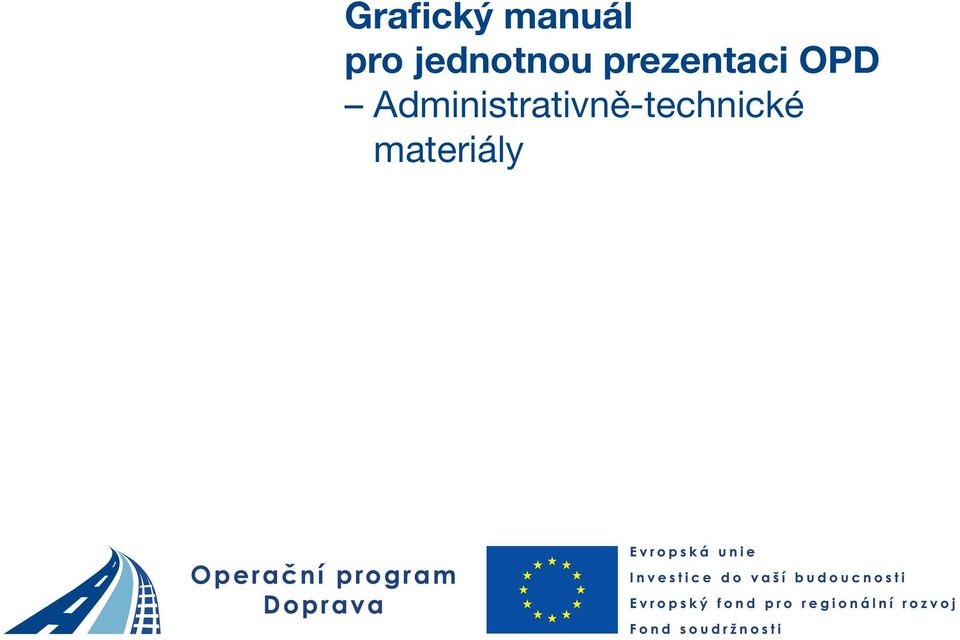 prezentaci OPD