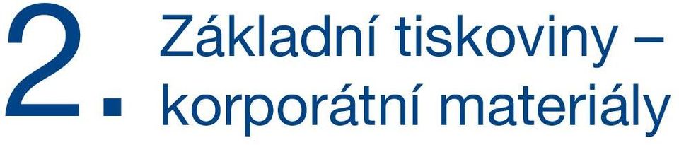 tiskoviny