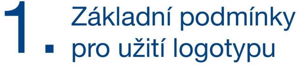 podmínky