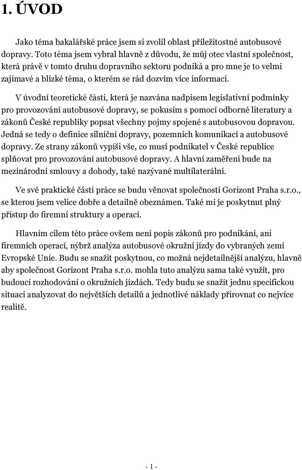 informací.