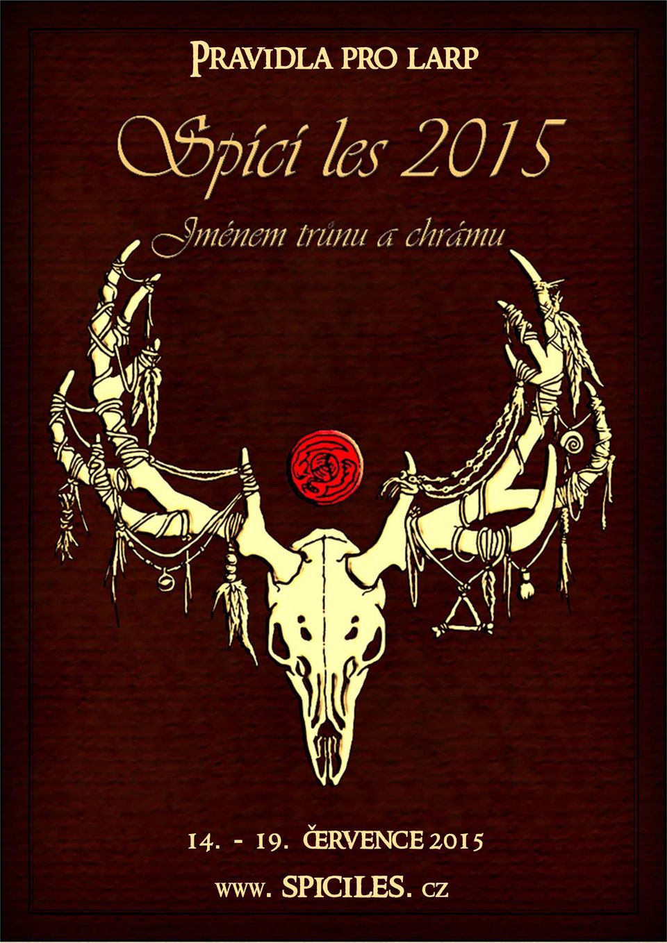 července 2015