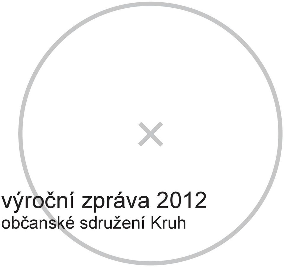 2012