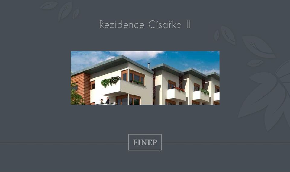 II