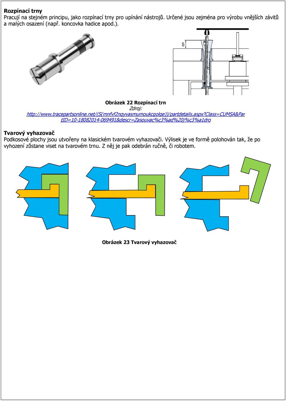 tracepartsonline.net/(s(mnfvf2nqyvasmumoukcgolge))/partdetails.aspx?