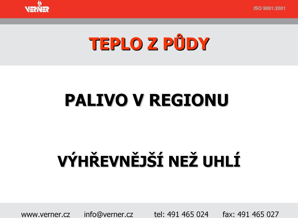 REGIONU