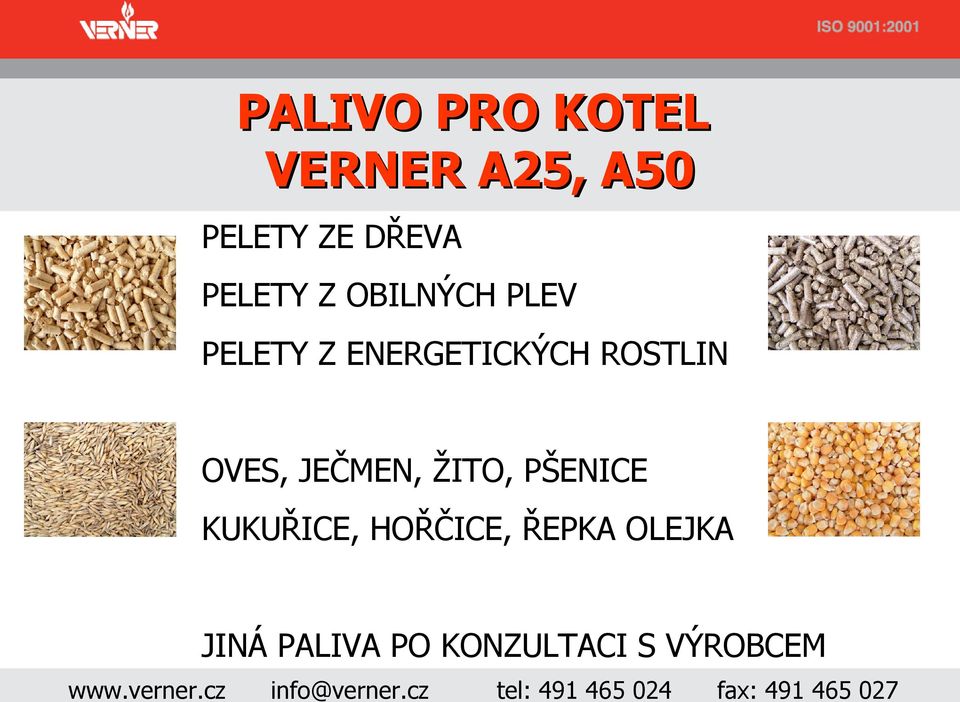 ROSTLIN OVES, JEČMEN, ŽITO, PŠENICE KUKUŘICE,