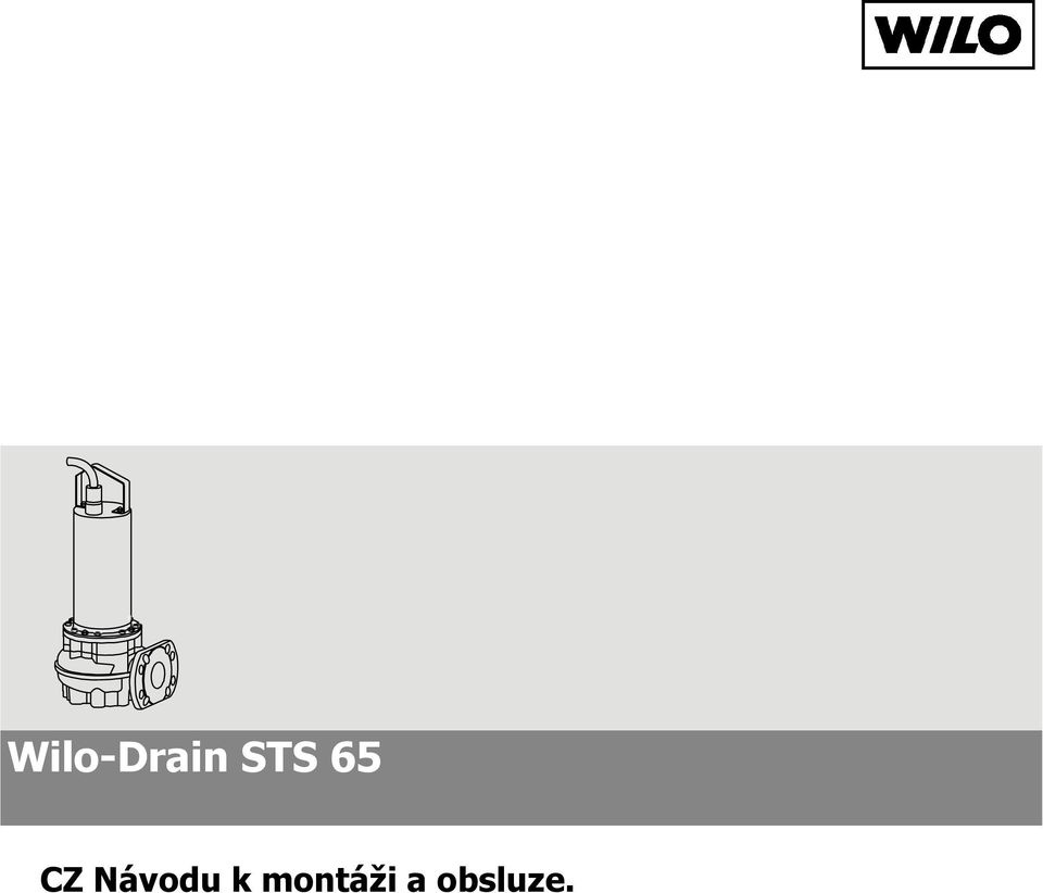 Návodu k