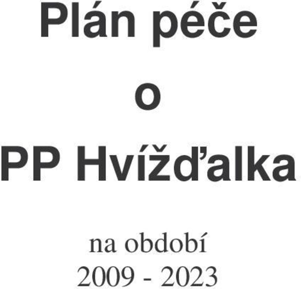 Hvížalka