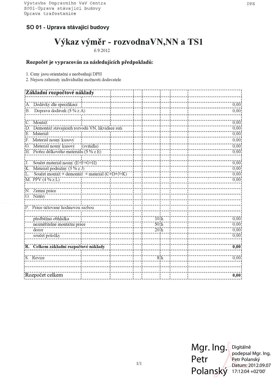 Mateial ČF Mateialno~ny ku~o 3 G H Mateial no~ny ku~,o ~ ~ itidlu) Pořez delkoveho mateialu S ze j ~ ; oo& Oo O OO~ o oo í ; ľ t ~ ÍL ti12~4f MP~ÝY4~ z FN ií~ř~e Natěv ~ tňü W S SĽ~iiičTčč f54y~ T ~