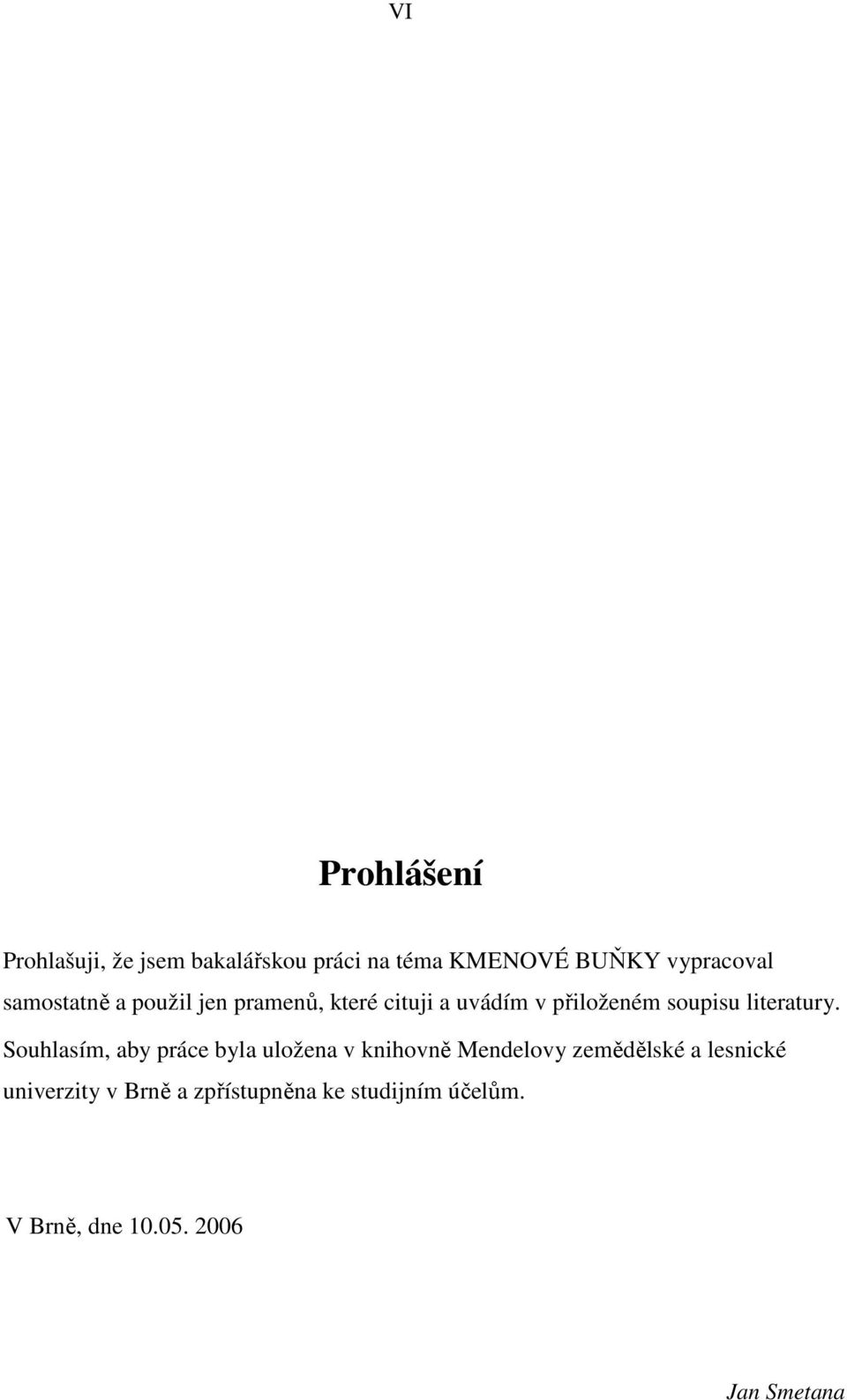 literatury.