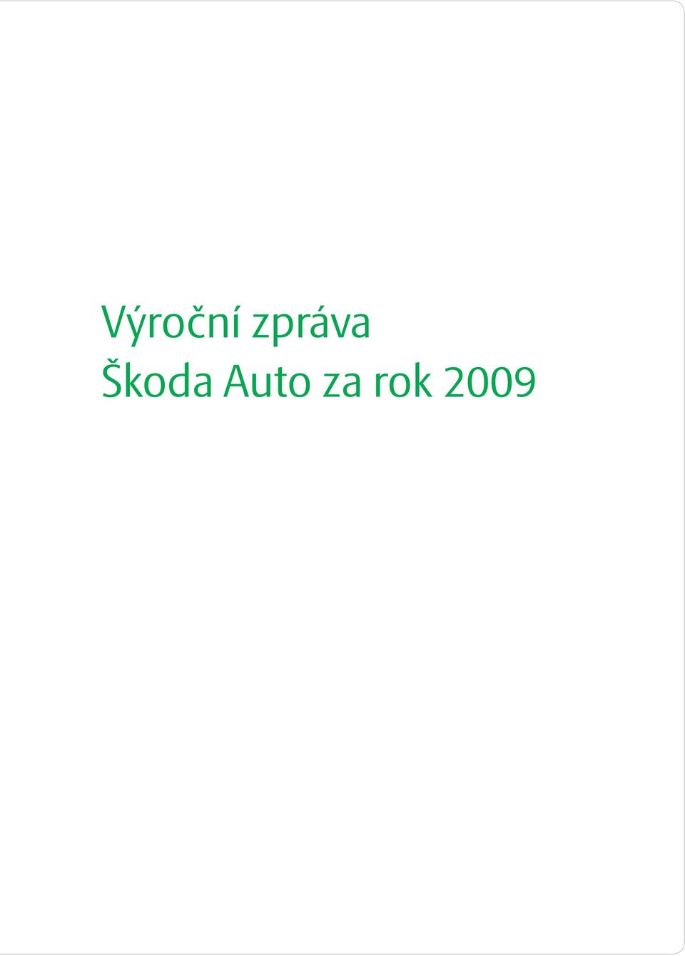 Škoda