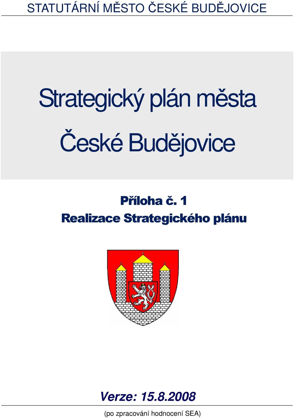 Příloha č.