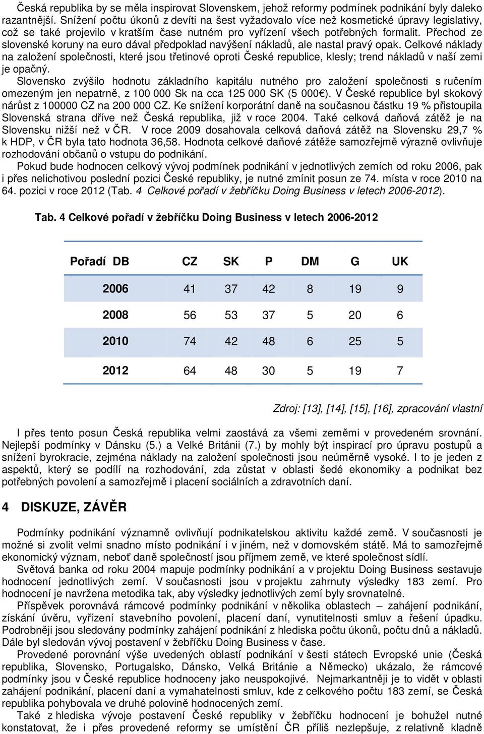 Přechod ze slovenské koruny na euro dával předpoklad navýšení nákladů, ale nastal pravý opak.