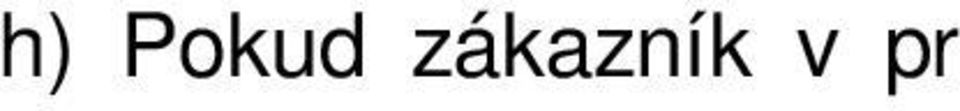 CK nahradit. 6. Změna Smlouvy a) CK má právo v případě nutnosti provést změny i podstatné náležitosti nebo podmínky Smlouvy před zahájením zájezdu (např.